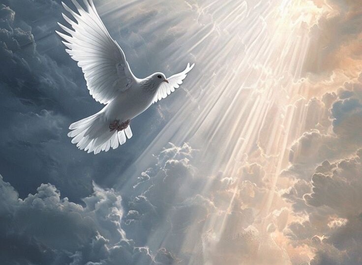 Крещение Господне в Алуште 2026: духовный праздник и традиции