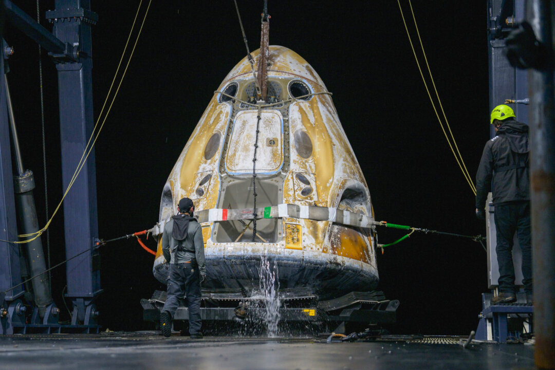 фото: яндекс.