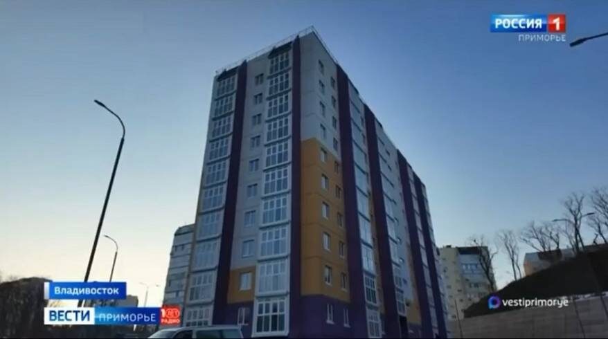    Источник фото: