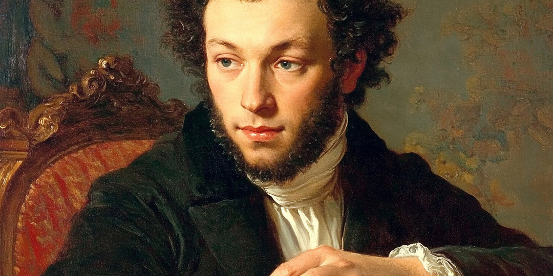 Архитектор русской матрицы: как один кудрявый парень перепрошил нам мозги