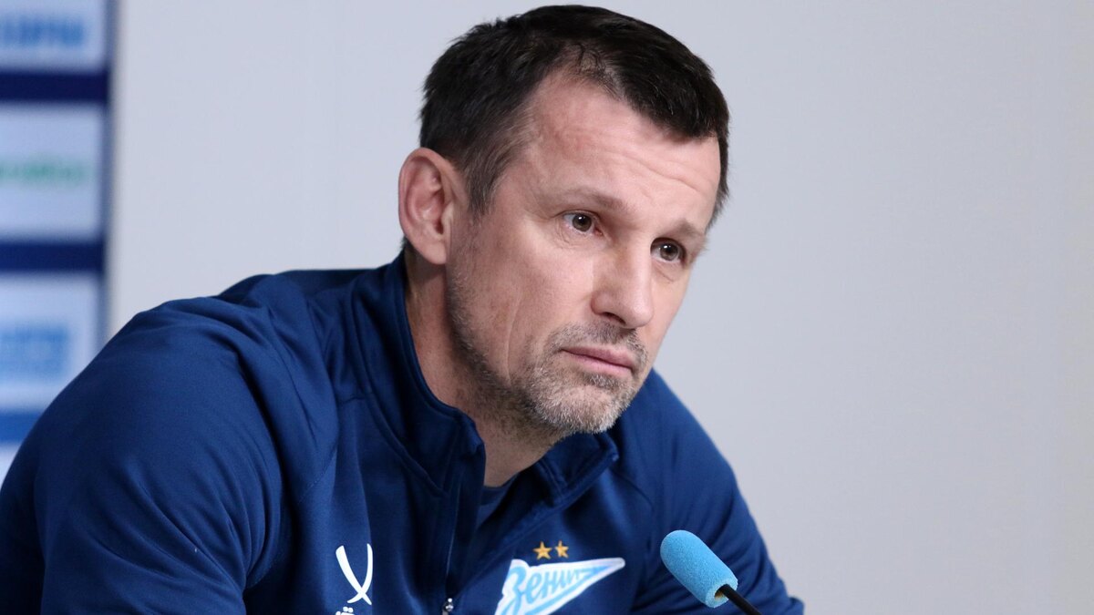    MaksimKonstantinov/globallookpress.com