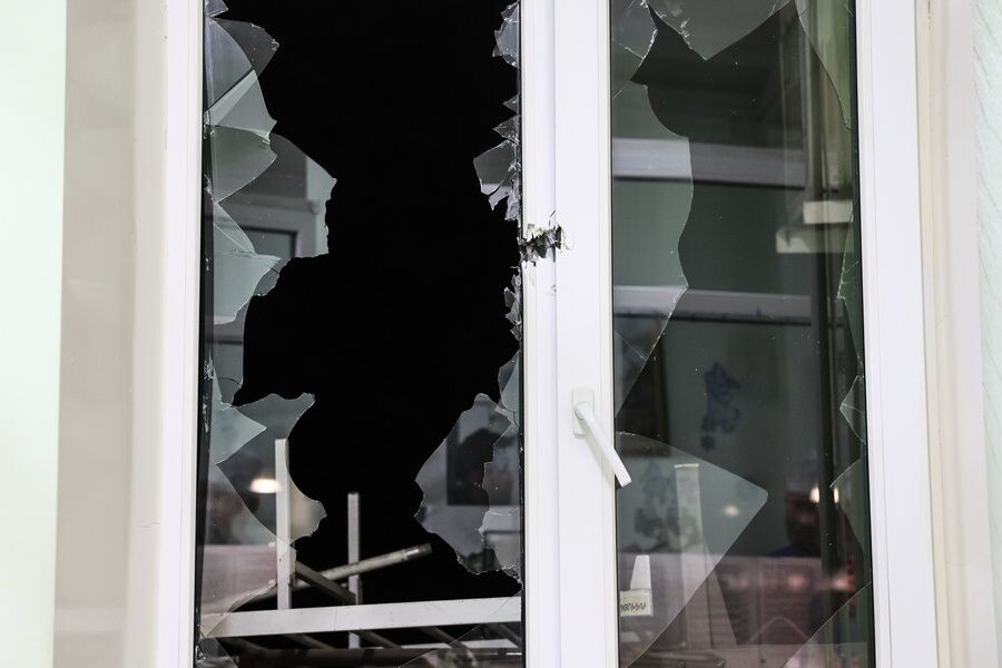     / Источник: © Дмитрий Ягодкин/ТАСС