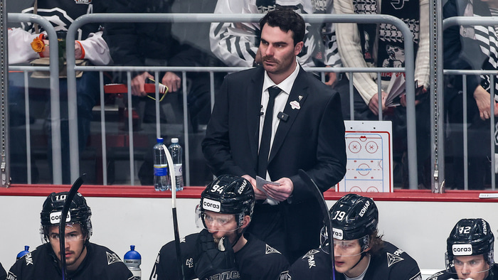    Фото: hctraktor.org