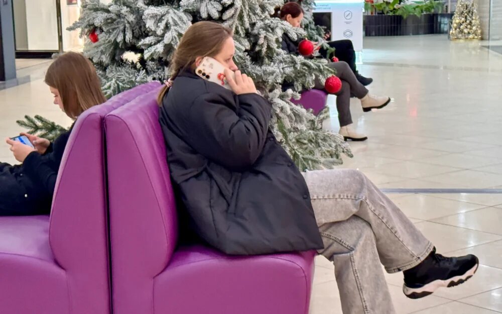    Фото: "Брянские новости"