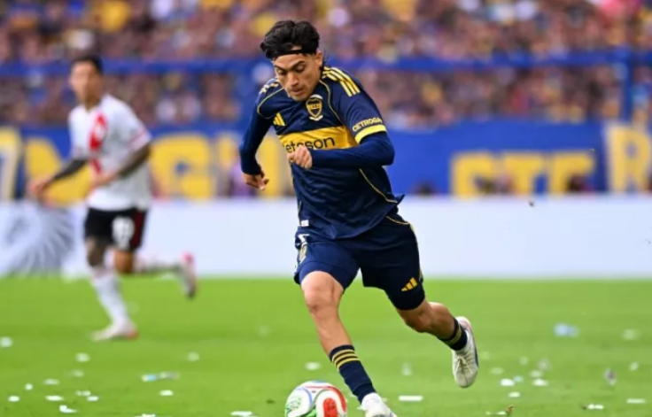 чемпионат.ком