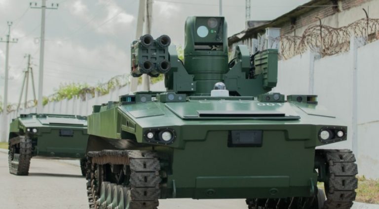    © Фото: fpi.gov.ru Алена Мороз