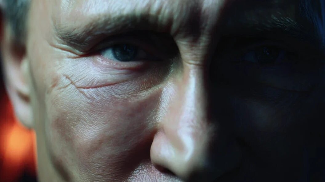    Фото: коллаж Царьграда.