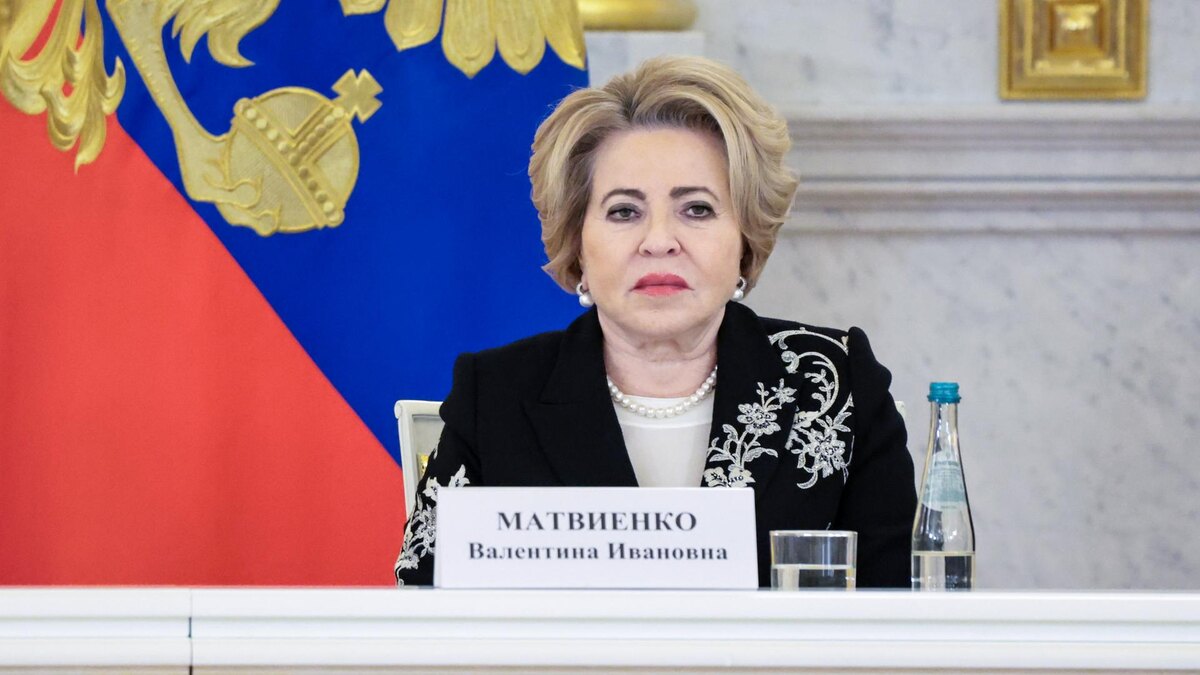    RomanNaumov/globallookpress.com