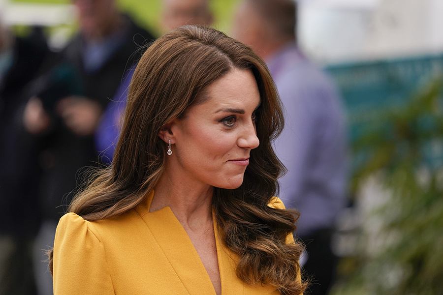    © Alberto Pezzali/AP/TASS