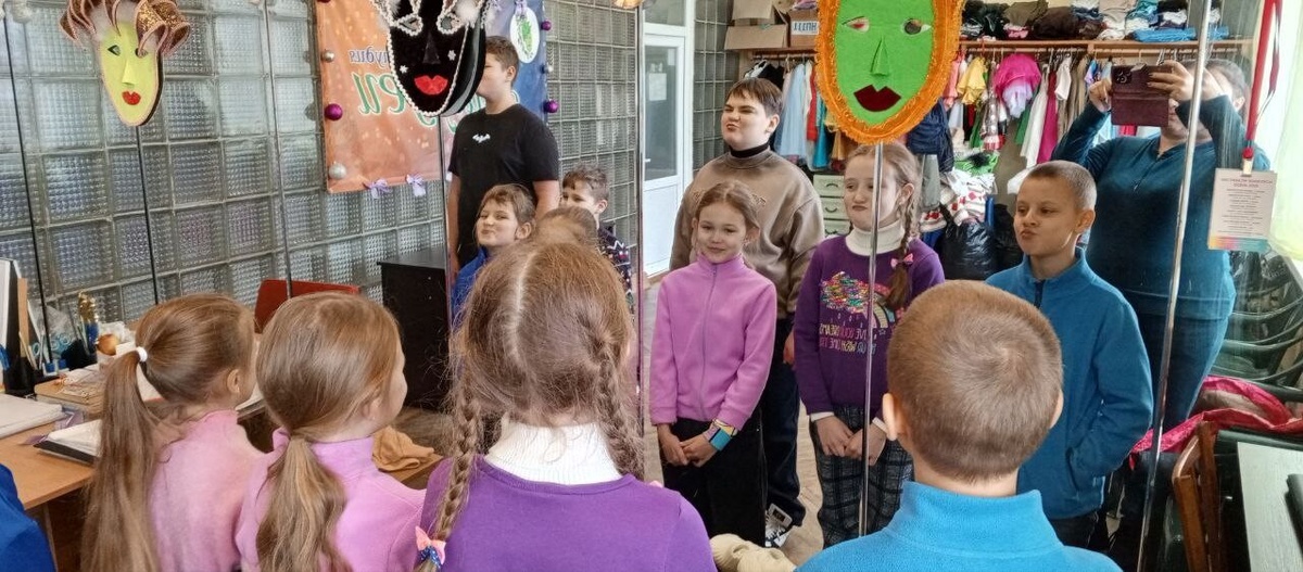    Фото: Администрация Бердянска