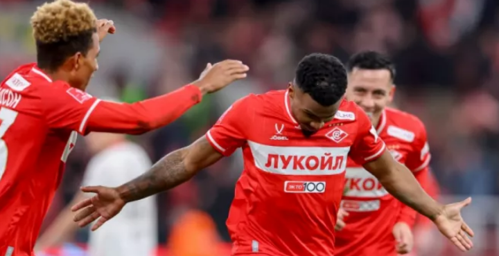 чемпионат.ком