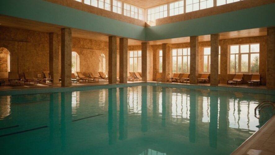    Фото: создано ИИ