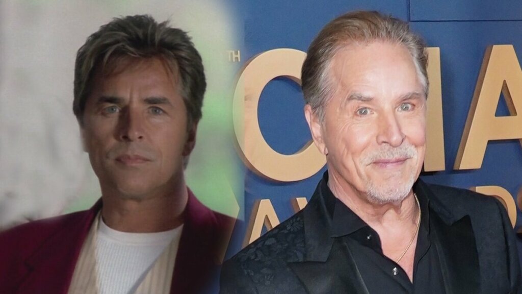    Фото: кадр из сериала / Global look press