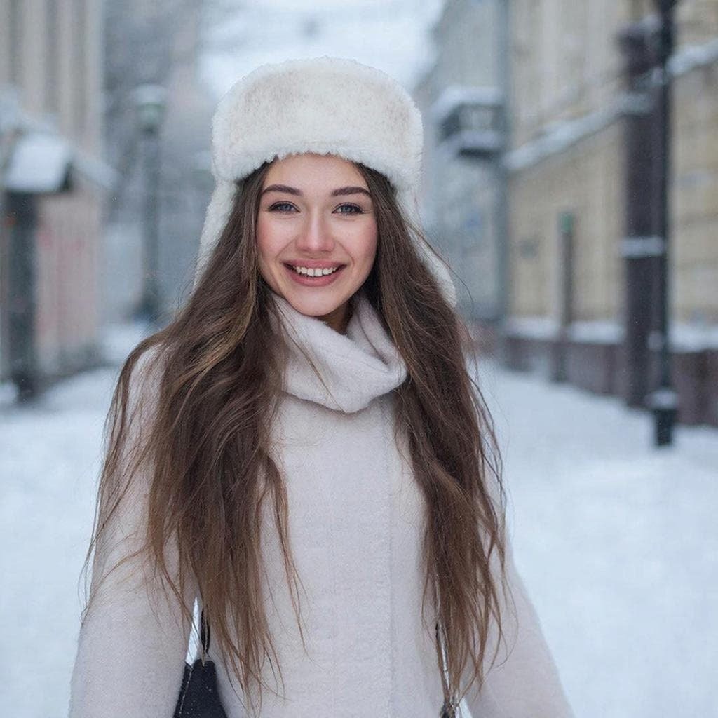 Фото: Kandinsky (18+)