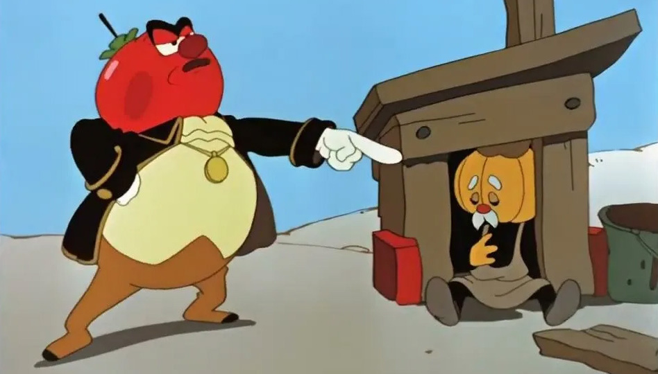 Сколько нужно денег и лет для покупки жилья по схеме Тыквы?