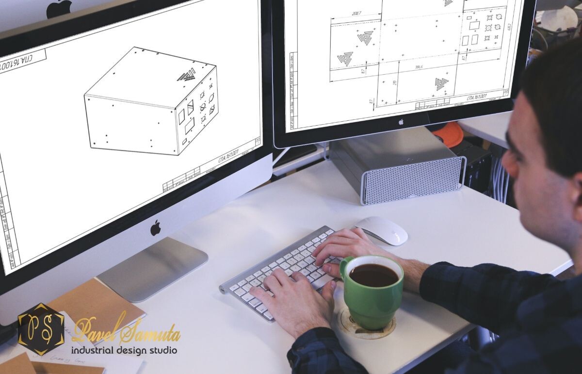 Как отсутствие документации программирует повтор катастроф и утерю ключевых знаний