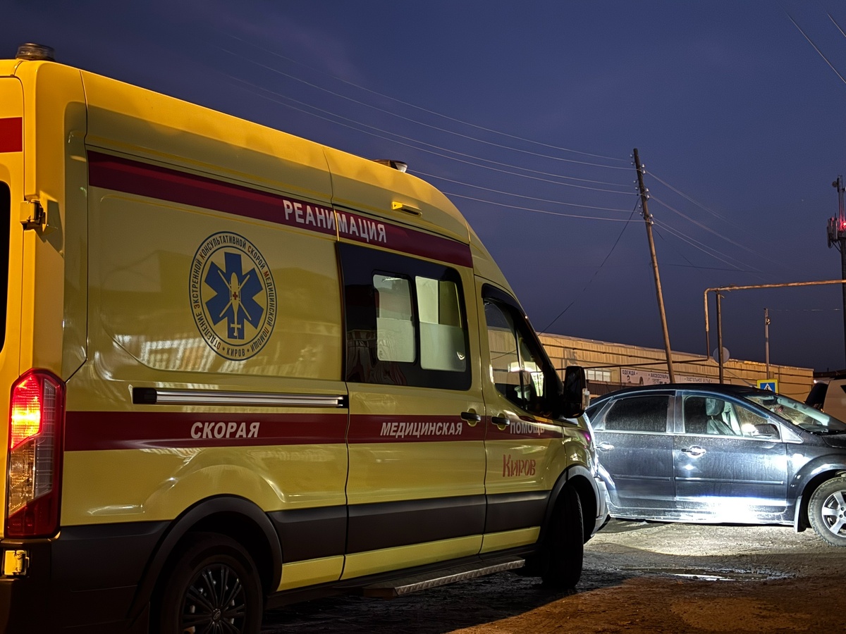    Фото: Чаллы РФ