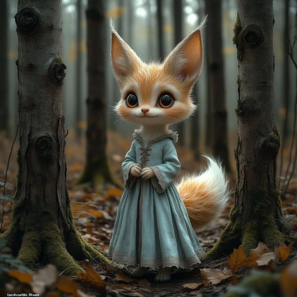 Изображение создано нейросетью Шедеврум