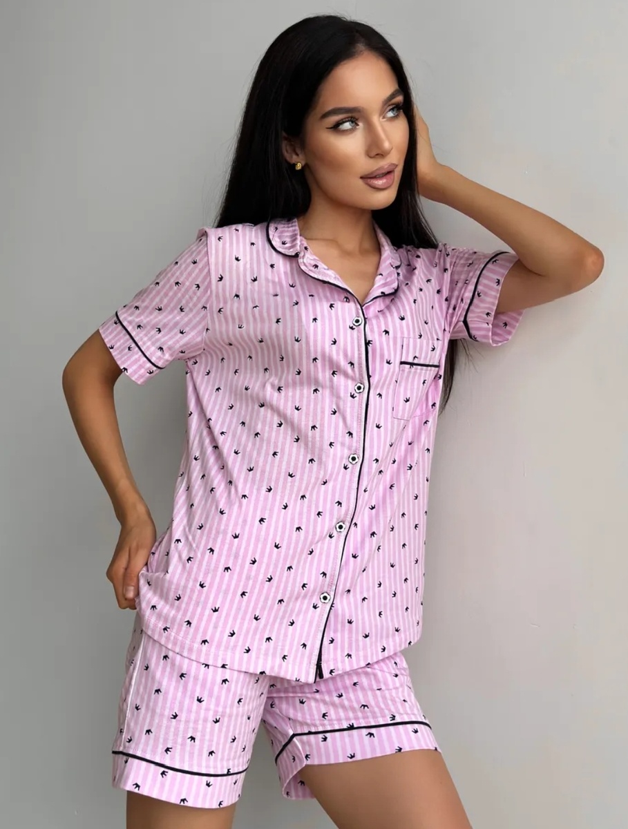 Скрин из приложения wb