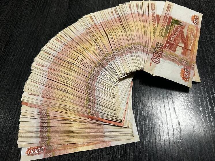     Фото иллюстративное Источник: МК на Алтае/Оксана Исакова