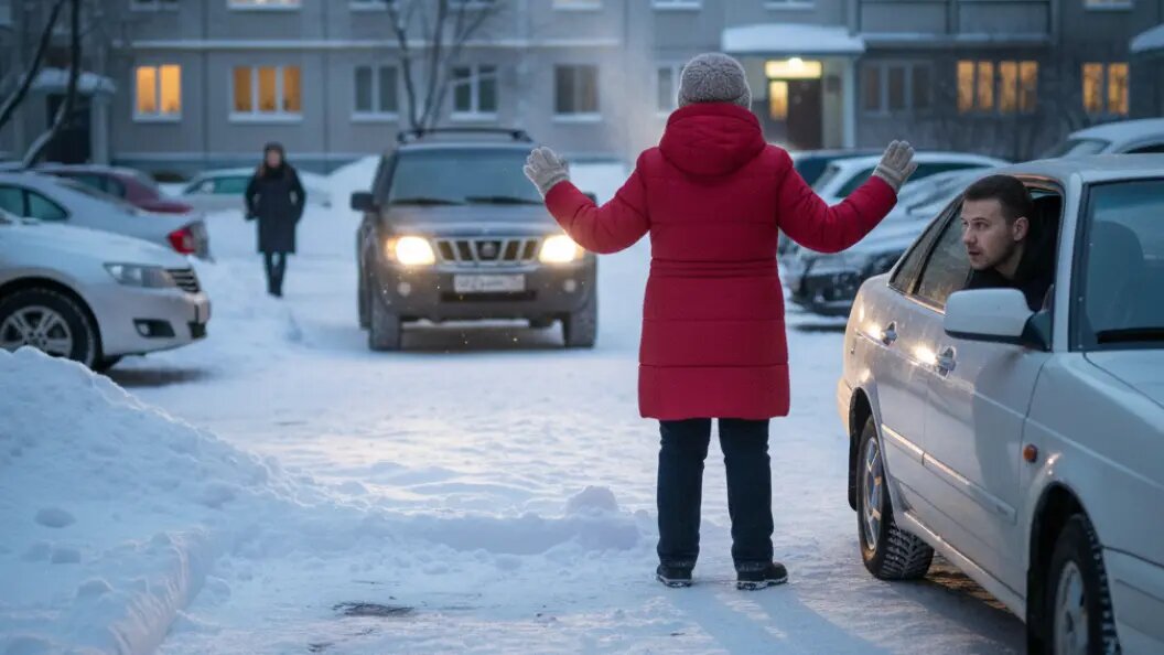    Коллаж ИИ/запрос Царьграда