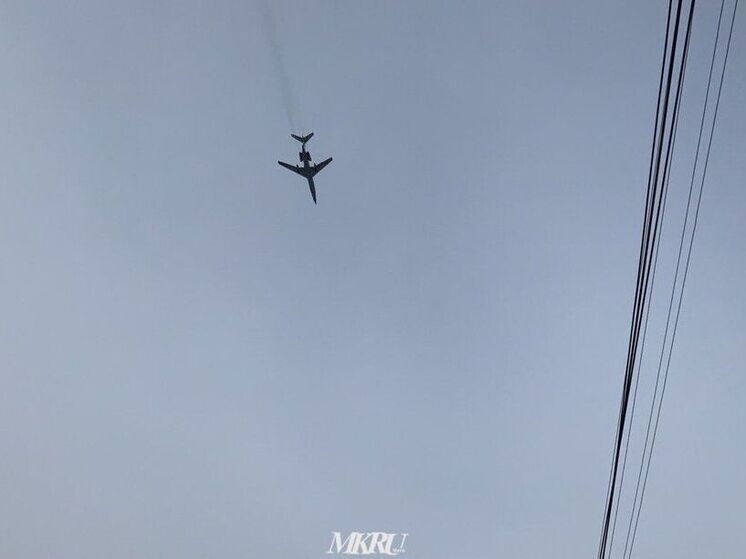     фото мк в чите