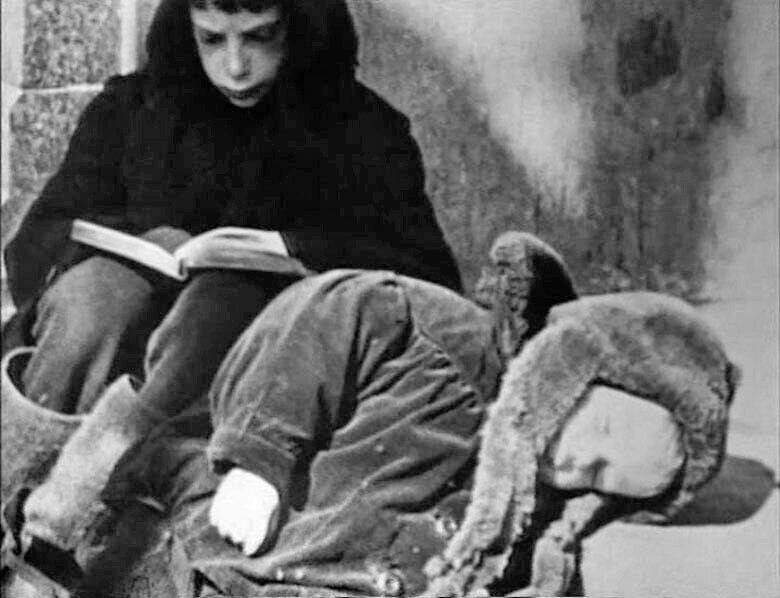 Фото взято из открытых источников Яндекс 