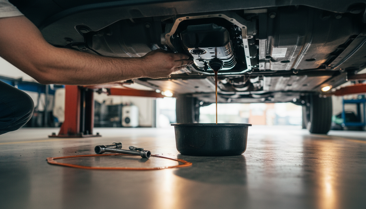    Ремонт двигателя: как не попасть на лишние работы у универсалов lucky247187Q