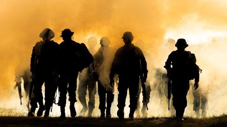    Фото: Rawpixels stock/Shutterstock/Fotodom