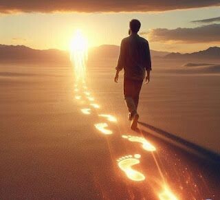 Из открытых интернет источников 