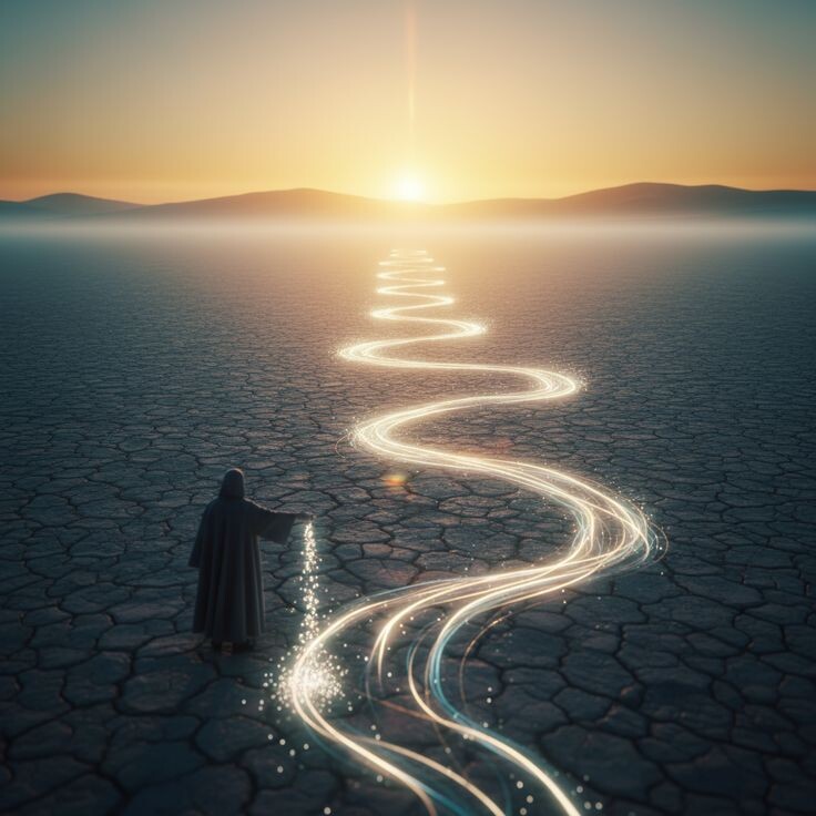 Из открытых интернет источников 