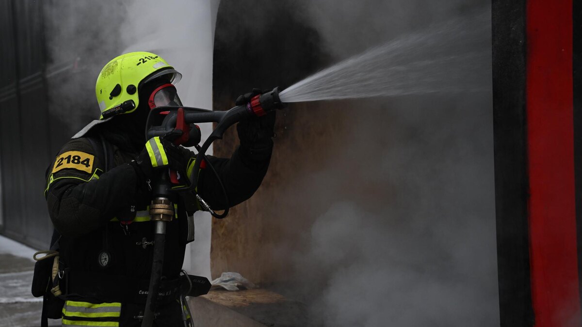    KomsomolskayaPravda/globallookpress.com