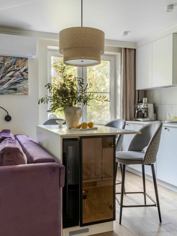  📷Дизайн: Лена Харлова 