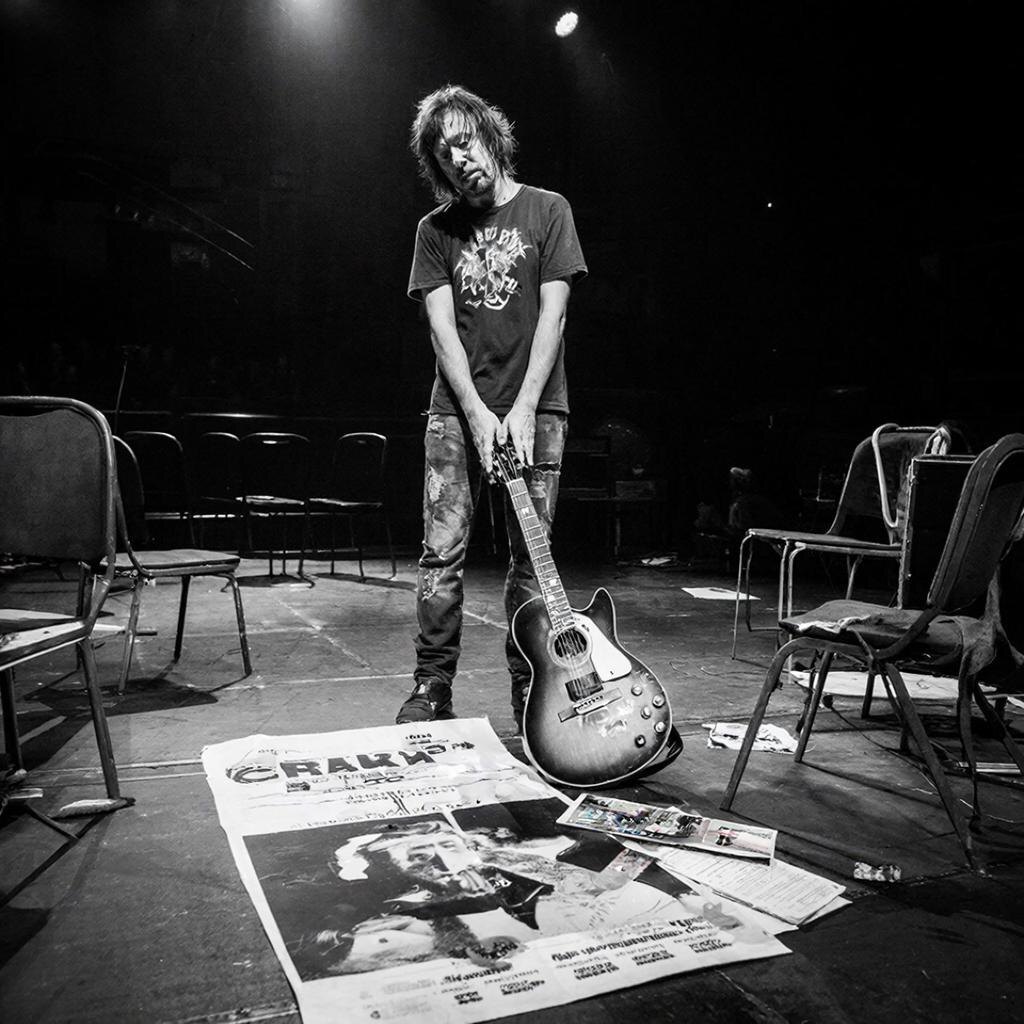 Кто сможет прочить название газеты?