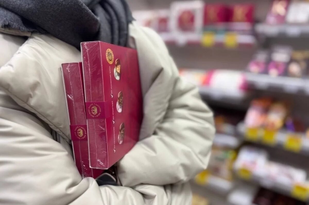    Сладкая жизнь сорвалась у похитителей из Биробиджана