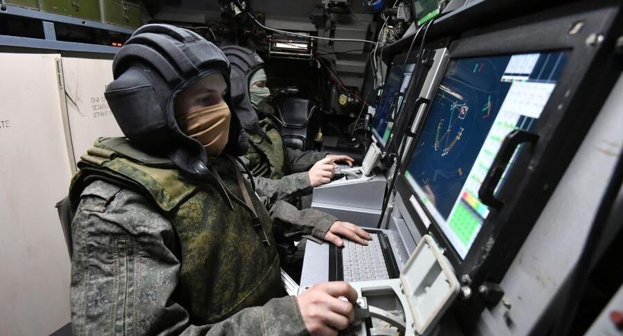    РИА Новости