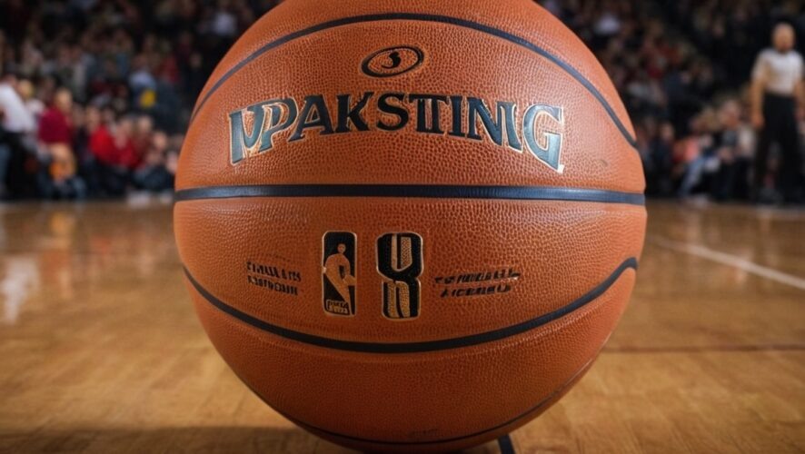    Фото: создано ИИ