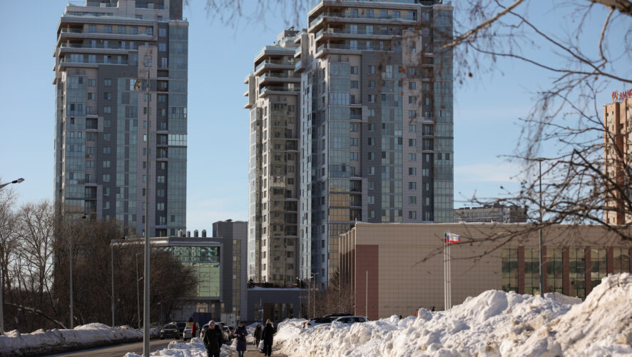    Фото: KazanFirst