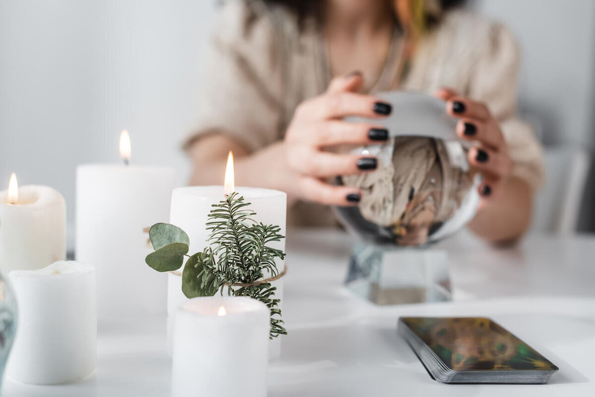     123RF/legion-media.ru