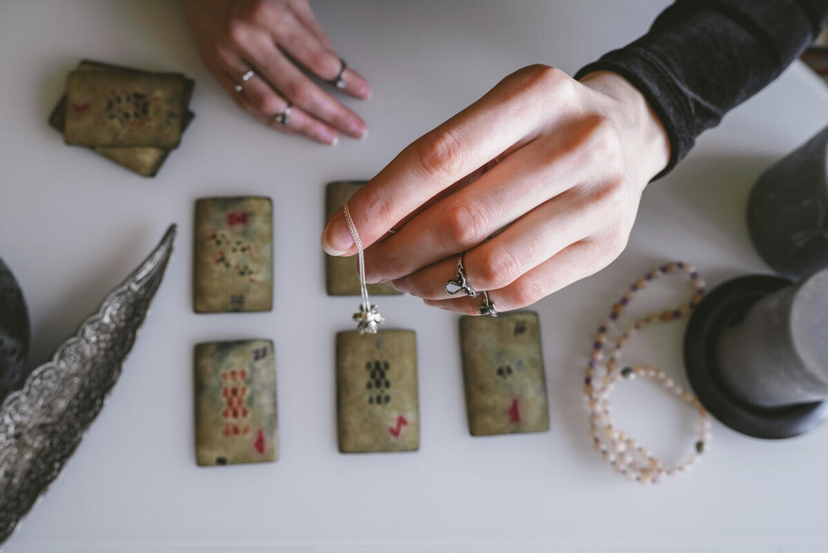     123RF/legion-media.ru