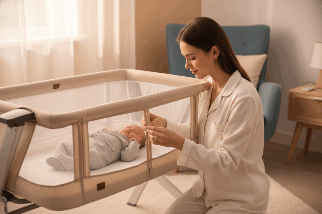    proverka_remney_i_krepleniy_pristavnoy_krovatki_pered_pokupkoy_polnyy_chek-list_bezopasnosti_i_ustoychivosti Nuovita