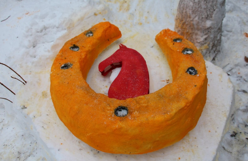    Фото УФСИН РФ по Самарской области