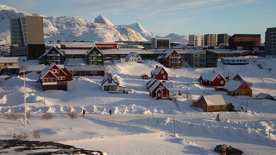    Фото: Global Look Press/Steffen Trumpf