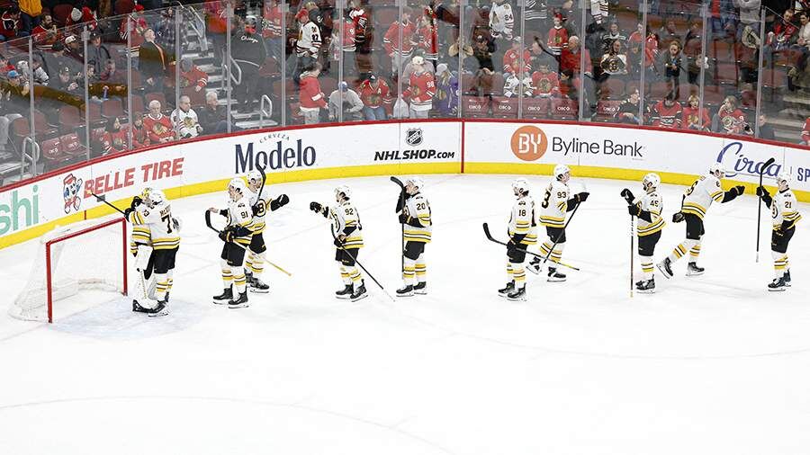    Фото: REUTERS/Kamil Krzaczynski