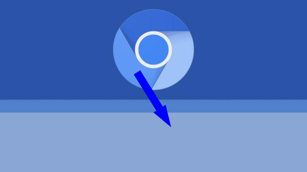    Новый браузер взрывает рынок и оживляет старые Windows