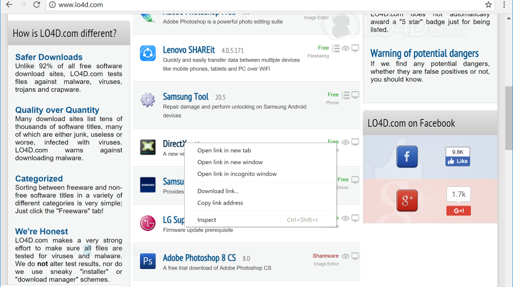    Новый браузер взрывает рынок и оживляет старые Windows
