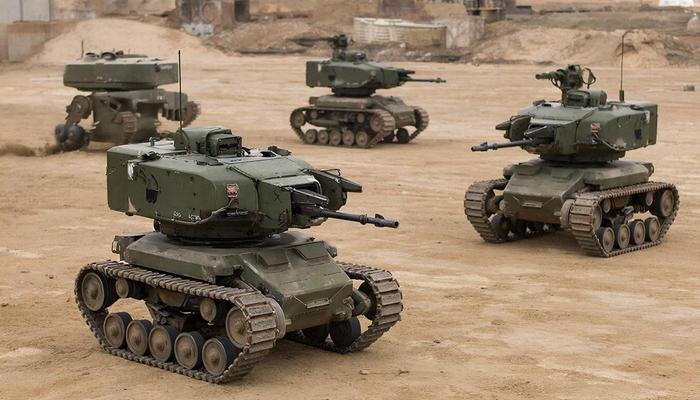 Обложка © GigaChat