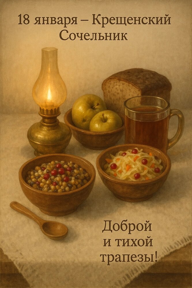    Фото: Изображение сгенерировано ChatGPT/ АиФ-Волгоград