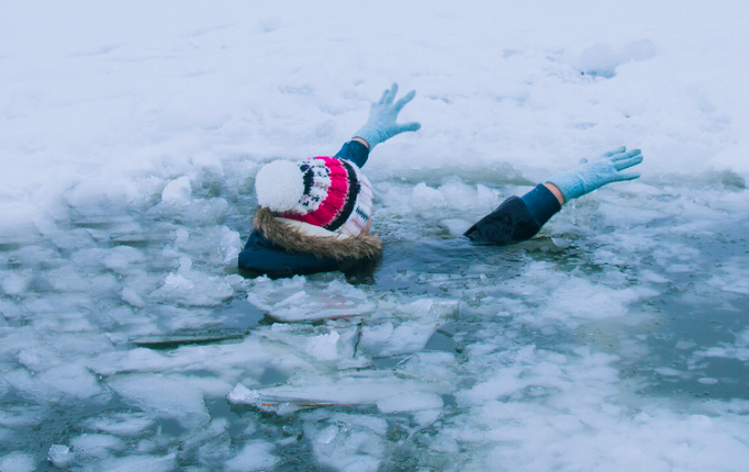 Фото © Shutterstock