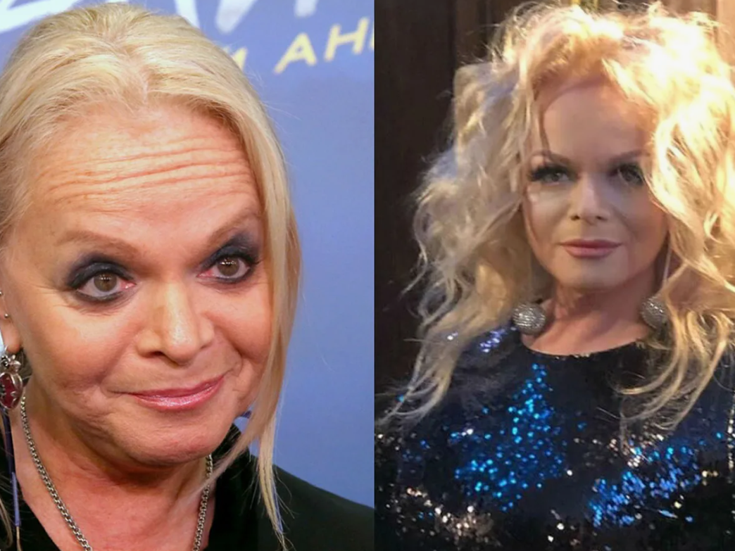 фото из открытых источников